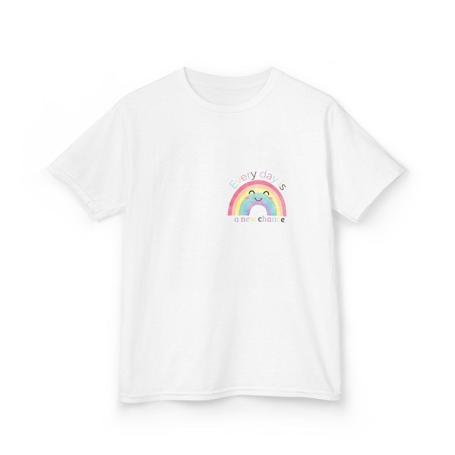 Kids Kollektion – Mit Liebe & Herz gestaltet