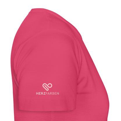 Yes I’m Tired T-Shirt – Lustiges Mama Shirt | Humorvolles Statement für Mütter 24/7 - Azalea